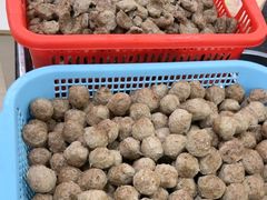-山珍鲜牛肉火锅本地老字号(汕中老店)