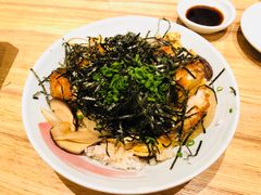-初居食屋日式料理(万象城购物中心店)