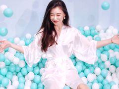 -半日博物馆·沉浸式快闪照相馆