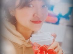 -Peet's Coffee皮爷咖啡(上海长风大悦城店)