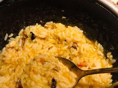 -蜜桃餐厅·伴山(湖滨商业街店)