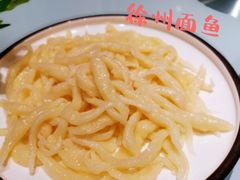 -问天阁