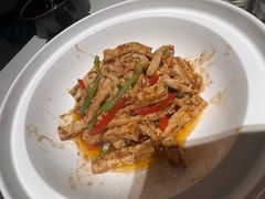 -黔香阁·味(花木店)
