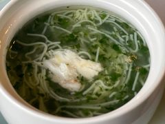 -民国红公馆·秦淮八艳(夫子庙店)