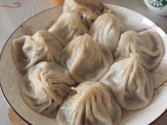 -熙盛源(凤凰街店)