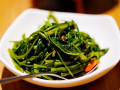-青檸泰 LIME THAI (财富购物中心店)