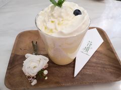 -卓花境Flowerwonderland花店