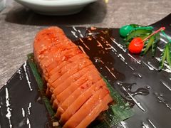 -合品记·湖南私房菜&小龙虾(霄云路店)
