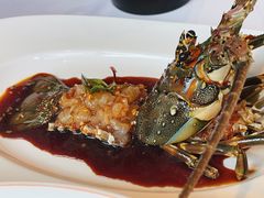 -味钱塘·钱塘渔鲜·地道江浙菜(宋城店)