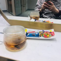 -Kraemer paris·苏豪路易士·嘉玛发廊