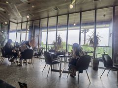 大堂-KCOOKING概念韩餐(世茂52+店)