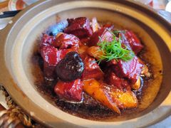 -话梅·客家小厨(东门店)