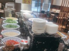 -大龙火锅(龙潭寺旗舰店)
