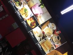-南洋老咖啡(牛车水店)