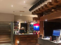 -清潭栋影院式足道(六合国际店)