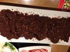 -董家湾重庆老火锅(嘉华店)