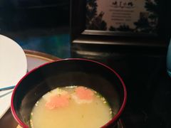 -地球美食剧场