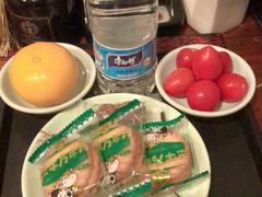 -迈格笙SPA·影院式足道·采耳(金桥店)