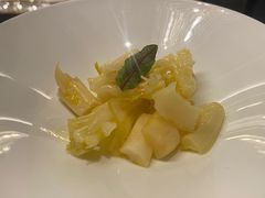 -杭州和达希尔顿逸林酒店·和园中餐厅-杭帮菜名店