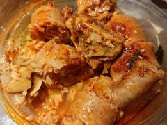 -相约·羊村小馆非遗手抓肉(七一酱园店)