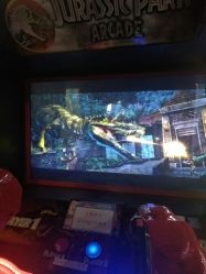 -魔力嘟嘟城(西溪欢乐城店)