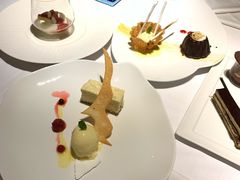 -王品牛排(杭州大厦店)