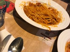 -必胜客(城西银泰店)