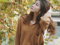 -Big House当代艺术中心