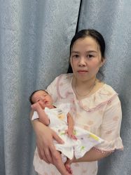点击看大图 -保丽宝泰母婴护理院·月子中心·产康·中医(常州店)
