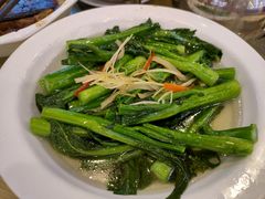 -潮喜竹溪荔湖酒家(荔枝湾店)