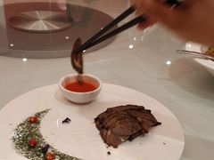 -夜上海(上元大街店)