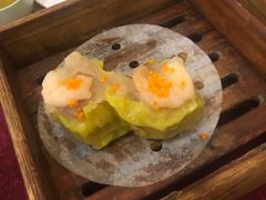 -金苑海鲜酒家(新港中路店)
