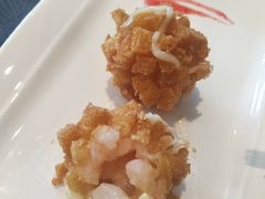 -鹭江潮餐厅•福建菜(鹭江佲家酒店)