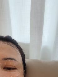 -Dr.U博士医疗美容医院