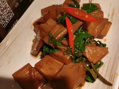 -庆春朴门(前滩太古里店)