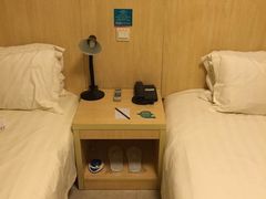 -锦江之星(广州海珠江泰路地铁站店)