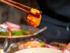 -乞丐酱驴(世纪大道店)