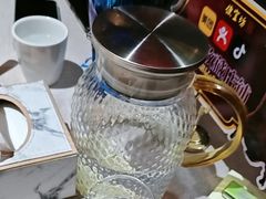 -便宜坊烤鸭店(贵园里店)