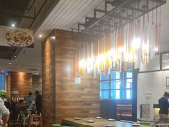 -新旺茶餐厅(嘉里城店)