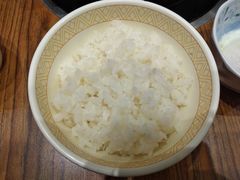 -食其家·牛丼咖喱(金桥太茂店)