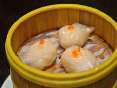 -五缘湾凯悦酒店·悦饗中餐厅