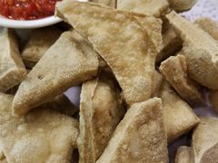 -阿莉餐厅(枣阳路店)