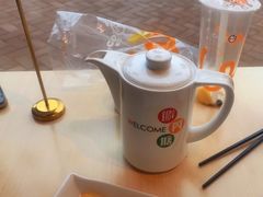 -避风塘(百联奥特莱斯广场店)