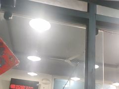 -德四家·云南傣味烧烤品牌(和谐店)