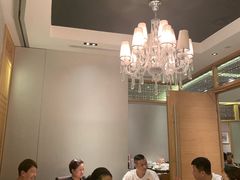 -新加坡海鲜共和(名胜世界圣淘沙海滨坊)