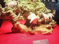 -中国陶瓷谷