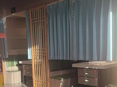 -唯烤汇(步阳江南甲第1期店)