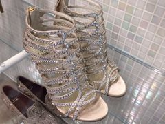 iphone_upload_pic-STUART WEITZMAN(静安嘉里中心店)