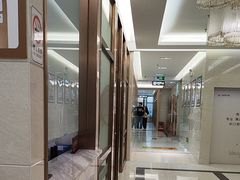 -佛山中大口腔医院·市二级口腔专科医院