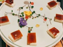 -四世同堂·京菜·烤鸭(双井店)